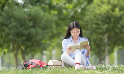 你備考2018年中央財經(jīng)大學雙證在職研究生了嗎？