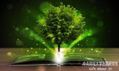 中央財(cái)經(jīng)大學(xué)在職研究生師資力量怎么樣？