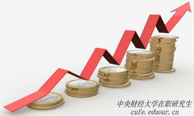 中央財(cái)經(jīng)大學(xué)項(xiàng)目管理在職研究生好嗎？