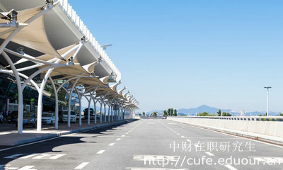 中央財(cái)經(jīng)大學(xué)心理學(xué)在職研究生考試科目是什么？