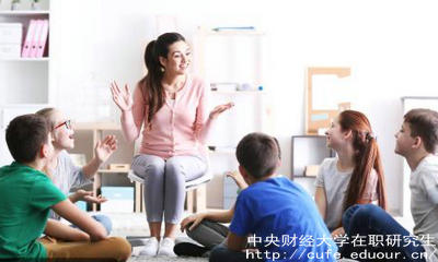 中財(cái)雙證在職研究生現(xiàn)在還可以報(bào)名嗎？